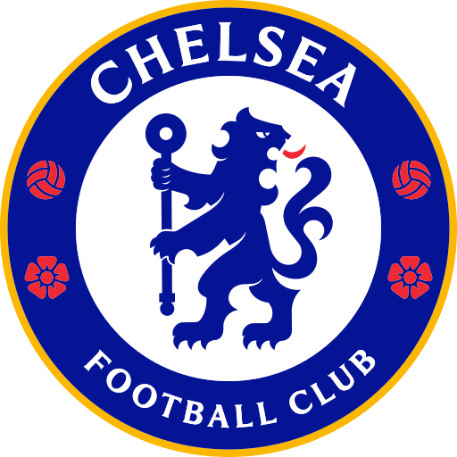 Chelsea