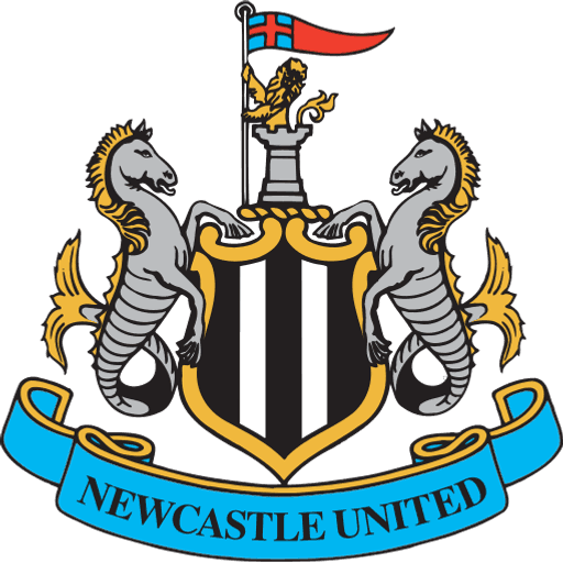 Newcastle United