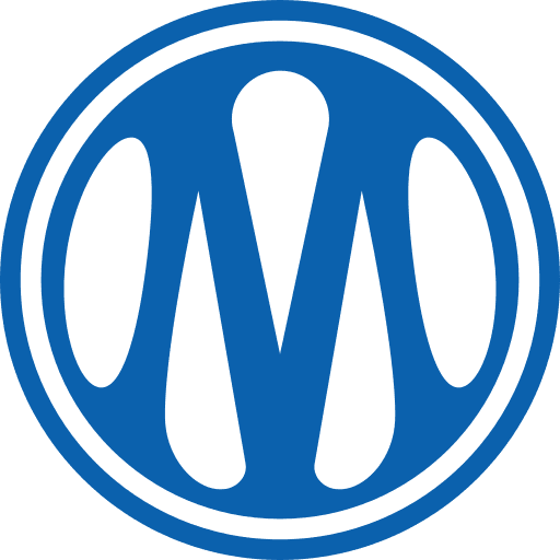 Marseille