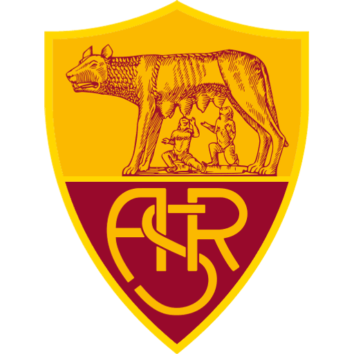 AS Roma