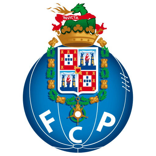 FC Porto