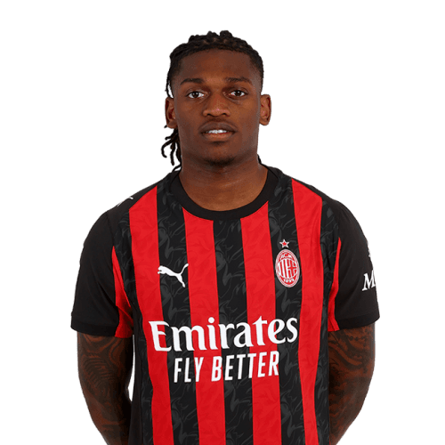 Rafael Leão