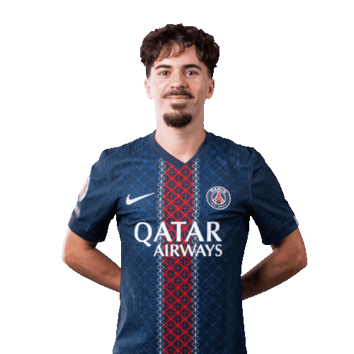 Vitinha