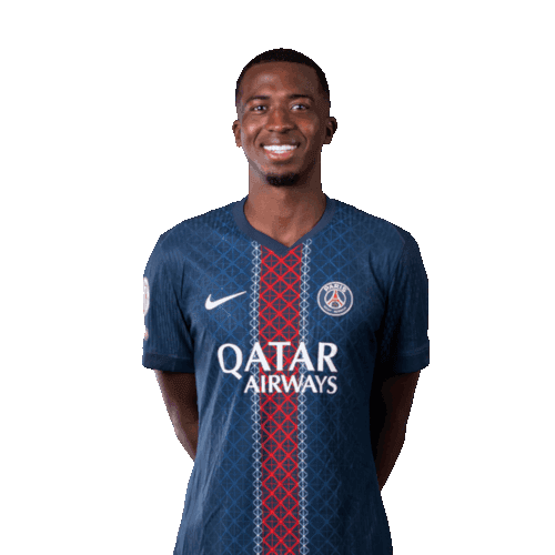 Willian Pacho